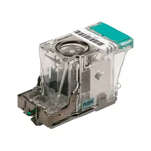 skavotājs HP C8085-60541 5000 skavas