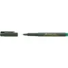 Лайнер Faber-Castell 151163 Photo 2