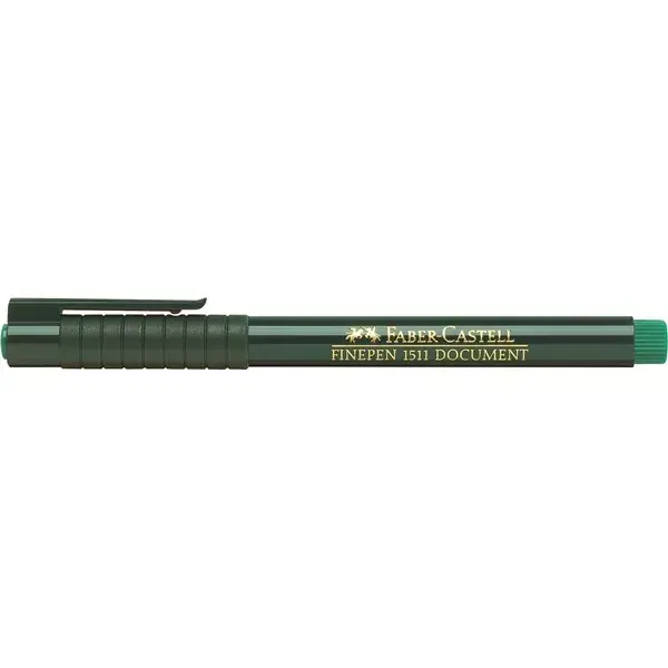 Лайнер Faber-Castell 151163 Photo 3