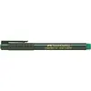 Лайнер Faber-Castell 151163 Photo 3