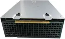 Блок питания Dell PWR SPLY 825W EPA DLTA, 825 Вт, Dell C2TXD