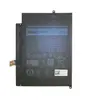 Klēpjdatora akumulators Dell BTRY PRI 34WHR 2C C668F Photo 2