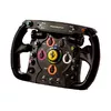 Рулевое колесо Thrustmaster Ferrari F1 Black RF Photo 2