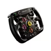 Рулевое колесо Thrustmaster Ferrari F1 Black RF Photo 3
