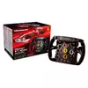 Рулевое колесо Thrustmaster Ferrari F1 Black RF Photo 6