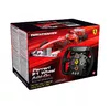 Рулевое колесо Thrustmaster Ferrari F1 Black RF Photo 7