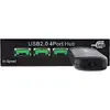 USB Portblocker InLine 55723 Photo 2