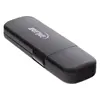 USB Portblocker InLine 55723 Photo 4