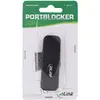 USB Portblocker InLine 55723 Photo 5