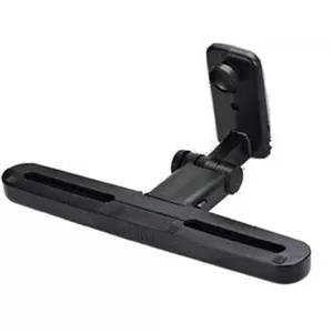 Портативный DVD/BD плеер Reflexion M-Kit Active holder