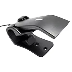 Barcode Reader Accessory Star Micronics 39594110