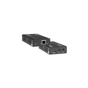 AV-передатчик и приёмник PTN Vivolink VL120007 проводной 70 м поддержка 3D