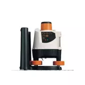 Ротационный уровень Laserliner BeamControl-Master Photo 1