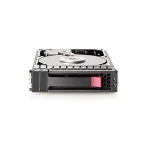 Internal Hard Drive CoreParts 2TB 3.5" SAS SA2T5I247