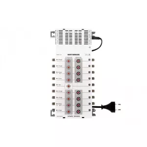 Satelītu multiswitch Kathrein VWS 2900