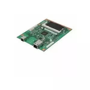 Formatter board for HP LaserJet P2055dn/X (CC528-69002-RFB)