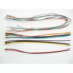 Cable Entry System Snom 00003094