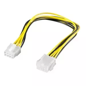 EPS 8-pin Cable ShiverPeaks 0.2m