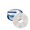 BD-R DL MediaRange MR508 Photo 2