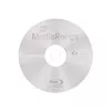 BD-R DL MediaRange MR508 Photo 3
