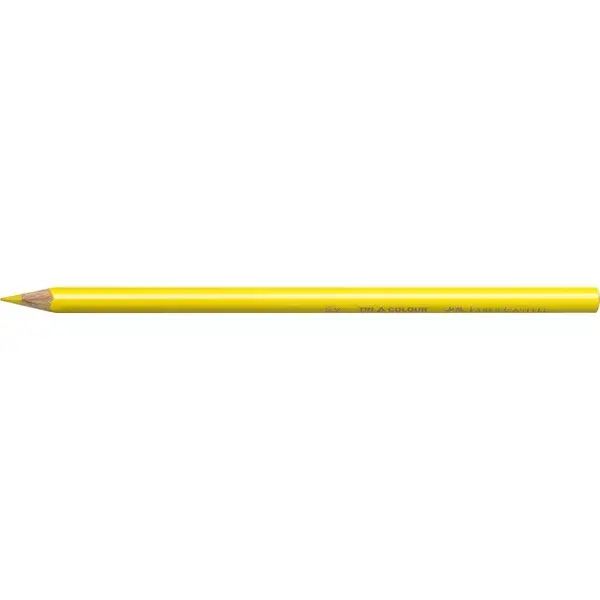 Цветные карандаши Faber-Castell 116512 Photo 2