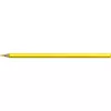 Цветные карандаши Faber-Castell 116512 Photo 2