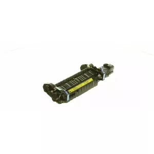 Термозапчасть Fusing Assembly HP CD644-67907-RFB – фьюзер для совместимых лазерных принтеров HP