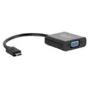 Адаптер C2G USB 3.1 USB Type-C на VGA Photo 2