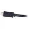 Адаптер C2G USB 3.1 USB Type-C на VGA Photo 5