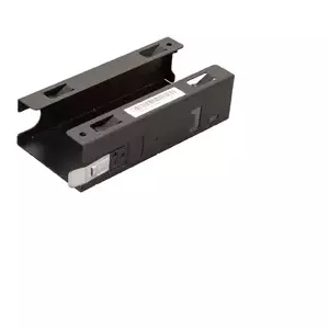 Mounting Kit Lenovo 03T9719 Black Metal
