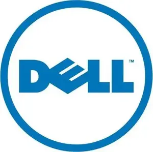 Coin cell battery Dell C8KT2 3V lithium metal – button cell for small electronics