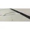 Patch kabelis InLine Cat.6 Gigabit gatavs Photo 2