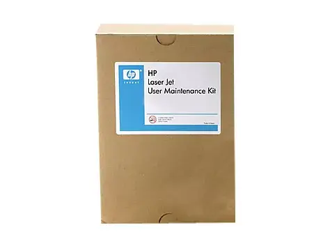 HP Apkopes komplekts 220VAC Lāzera LaserJet