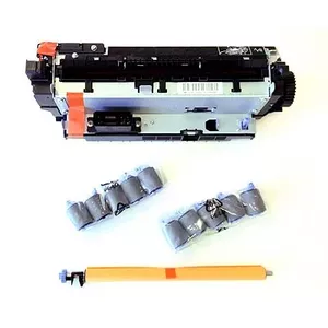 Uzturēšanas komplekts HP CF065-67901
