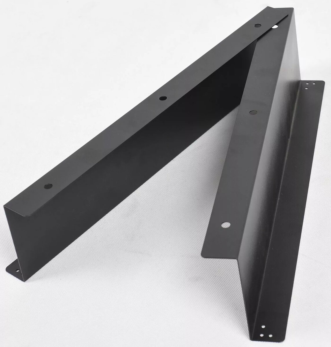 POS & Label Printers
