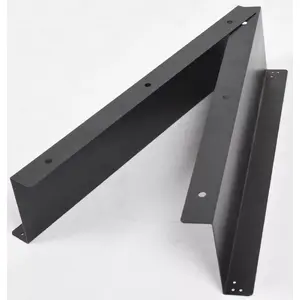 Naudas kaste Capture CA-CD-MOUNT