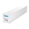 HP CH026A Everyday Matte Polypropylene Printing Film Photo 2