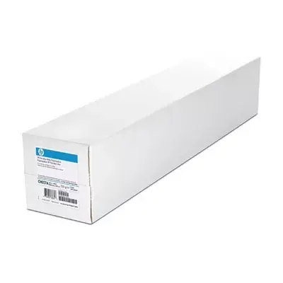 Printing Film HP CH027A Photo 2