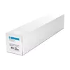 Printing Film HP CH027A Photo 2