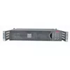 Schneider Electric SURT1000RMXLI-NC Photo 1