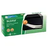 Электрический степлер LEITZ NeXXt 55660095 Photo 2