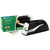 Электрический степлер LEITZ NeXXt 55660095 Photo 3