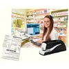 Электрический степлер LEITZ NeXXt 55660095 Photo 5