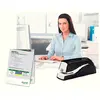 Электрический степлер LEITZ NeXXt 55660095 Photo 7