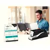 Электрический степлер LEITZ NeXXt 55660095 Photo 8
