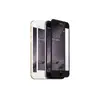 Защитное стекло JustMobile AutoHeal iPhone 6 Plus/6s Plus Photo 2