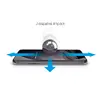 Защитное стекло JustMobile AutoHeal iPhone 6 Plus/6s Plus Photo 4