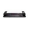 Защитное стекло JustMobile AutoHeal iPhone 6 Plus/6s Plus Photo 5