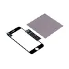 Защитное стекло JustMobile AutoHeal iPhone 6 Plus/6s Plus Photo 6