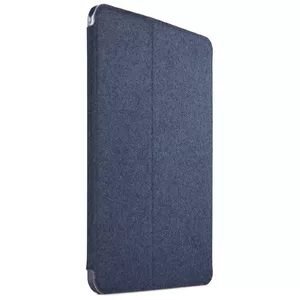 Case Logic SnapView 20,1 cm (7.9") Folio Zils